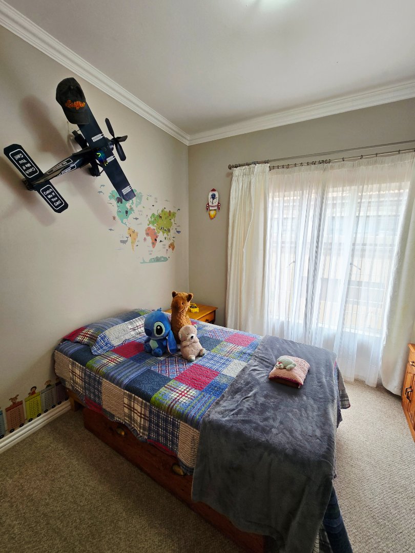 3 Bedroom Property for Sale in Wilkoppies North West